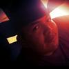 Profile Picture of Dustin Cody (@@dustincody51) on Tiktok