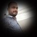 Profile Picture of Rahul Chatterjee (@rahul.chatterjee.75457) on Facebook