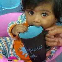 Profile Picture of Amit Dutt (@amit-dutt-5) on Quora