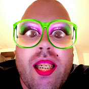 Profile Picture of Gino Moretti (@ooflow1) on Youtube