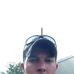 Profile Picture of Carter Rees (@carter.rees.94) on Facebook