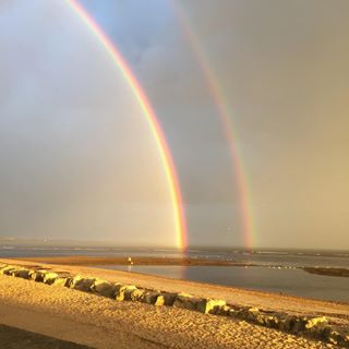 Jan Rudd - Facebook Profile Picture of Jan Rudd (@Jan-Rudd) on Facebook