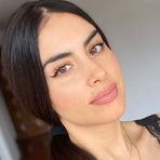 Profile Picture of Karlita Veytia (@Karlita-Veytia) on Facebook