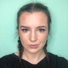 Profile Picture of   1662889263801509~c5_1080x10... (@annekirchhoff) on Tiktok