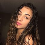 Profile Picture of Irmo, SC 📍 (@isellaraynee) on Instagram