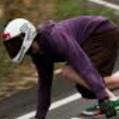 Profile Picture of Alex Schirmer (@schirmer78) on Twitter