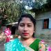 Profile Picture of Mone Paul (@mone.paul.39) on Facebook