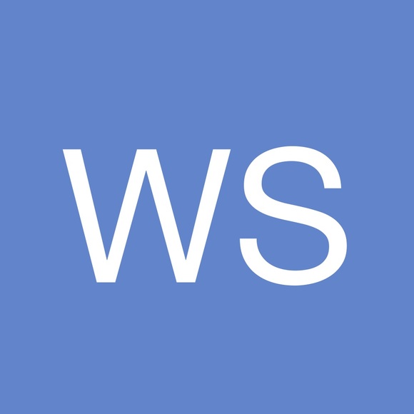 Profile Picture of William Swindoll (@williamswindoll) on Poshmark