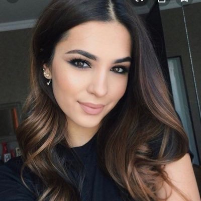 Profile Picture of Skylar Richards (@officialskylar) on Twitter