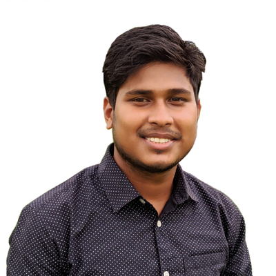 Profile Picture of Shamim Ahmed (@shamimofficiall) on Twitter