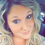 Profile Picture of Barbara Potts (@babs_098) on Instagram
