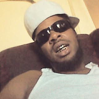 Profile Picture of roy andrews (@andrewsroy) on Instagram