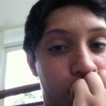 Profile Picture of Dustin Ables (@zombiekiller2960) on Instagram