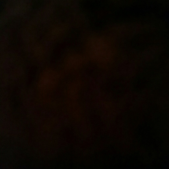 Profile Picture of Suzann Paschen (@girlwassa) on Poshmark