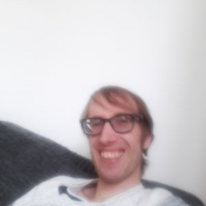 Profile Picture of Thomas Burnell (@BurnellTales) on Twitter