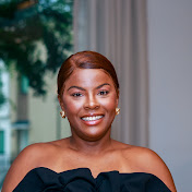 Profile Picture of Nadia Pinto (@nadiapinto3386) on Youtube