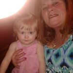 Profile Picture of Donna McFadden (@mcfadden.donna) on Instagram