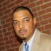 Profile Picture of Thomas R. Hailey (Cook) (@trhailey) on Facebook