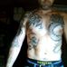 Profile Picture of Robert Lenk (@Robert-Lenk) on Facebook