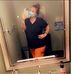 Profile Picture of Danielle Brooke Covert (@Danielle-Brooke-Covert) on Facebook