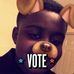 Profile Picture of Justin Upshaw (@justin.upshaw.31) on Facebook