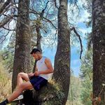 Profile Picture of Richard Serrano (@richrd_serr) on Instagram