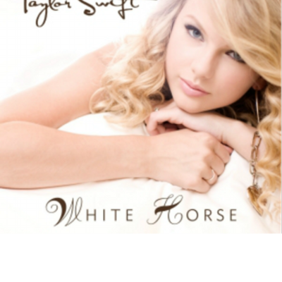 Profile Picture of Rose Swift (@roseswift6) on Twitter
