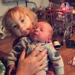 Profile Picture of James Karrick (@james.karrick.2025) on Facebook