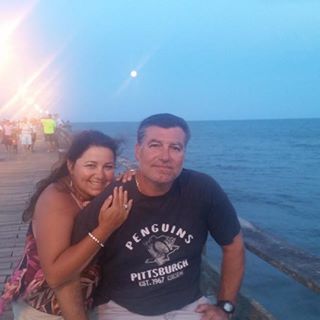 Profile Picture of Joseph M Platania (@jmplatania) on Facebook