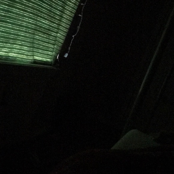 Profile Picture of Alexa Kim (@sassyalexa8) on Poshmark