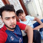 Profile Picture of Ahmed shaukat (@amy35201) on Instagram