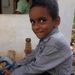 Profile Picture of Balaji Balu Balu (@balajibalu.balu.1800) on Facebook