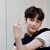Profile Picture of joshuarobertsabuero (@@joshua_bert) on Tiktok