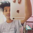 Profile Picture of   Mayank Raj... (@mayankrajrajput) on Tiktok