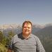 Profile Picture of Howard Larsen (@howard.larsen.3) on Facebook