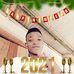 Profile Picture of Cedric Guibe (@cedric.guibe.7) on Facebook