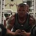 Profile Picture of Ryan Buffington (@ryan.buffington.75) on Facebook
