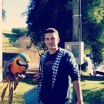 Profile Picture of Daniel Zollner (@danielzollner) on Instagram