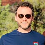 Profile Picture of Paul Andrew Brownlee (@paul.a.brownlee.9) on Instagram