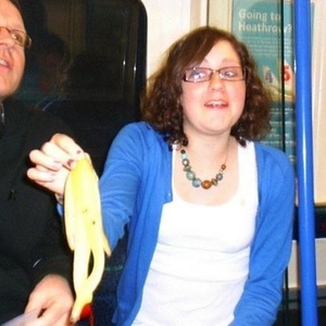 Profile Picture of Alice Compton (@153763687) on Myspace