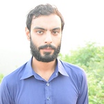Profile Picture of Waqas Ahmed (@dewaq08) on Flickr