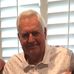 Profile Picture of Dennis Pfaff (@dennis.pfaff.1213) on Facebook