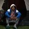 Profile Picture of Sinuhé (@sinuhe.martinez.902) on Facebook