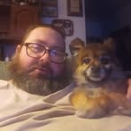 Profile Picture of Josh Thomas (@Josh-Thomas) on Facebook