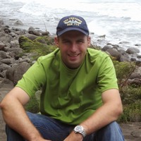 Profile Picture of Robert Andrzejewski (@robert-andrzejewski-4) on Quora