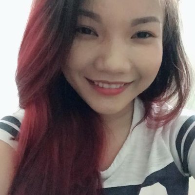 Profile Picture of NU Tran (@NUTran23125198) on Twitter