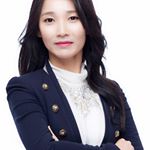 Profile Picture of Jongsun Kim (@jongsun.kim.9066) on Instagram