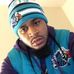 Profile Picture of Corey Holmes (@corey.holmes.10) on Facebook