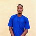Profile Picture of Davismartin Godwin Humble (Davis humble) (@humble.dslima) on Facebook