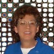 Profile Picture of Wilma Walker Pruitt (Wilma Walker Pruitt) (@wilma.w.pruitt) on Facebook